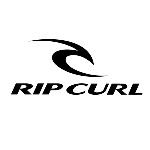 Rip Curl