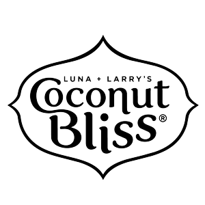 Coconut Bliss
