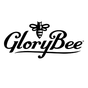 GloryBee