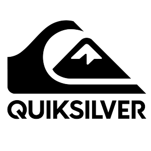 Quiksilver