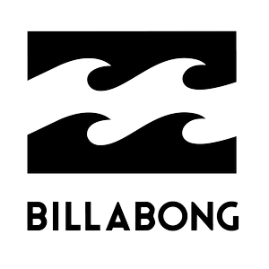 Billabong