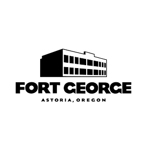 Fort George