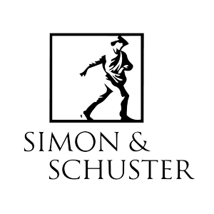 Simon & Schuster