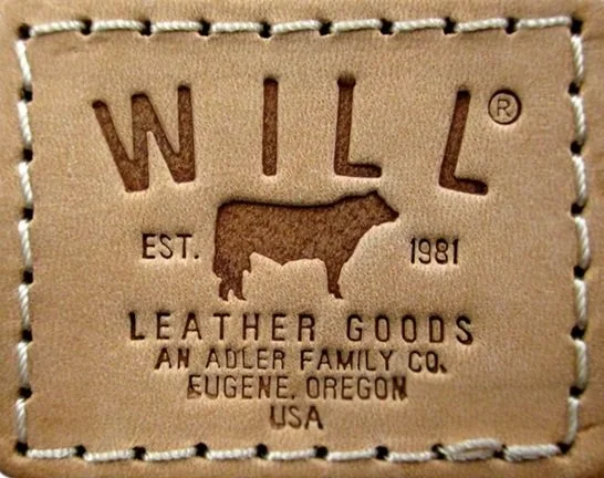 WILL LEATHER GOODS