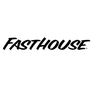 Fasthouse