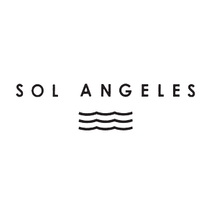 Sol Angeles