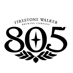 805