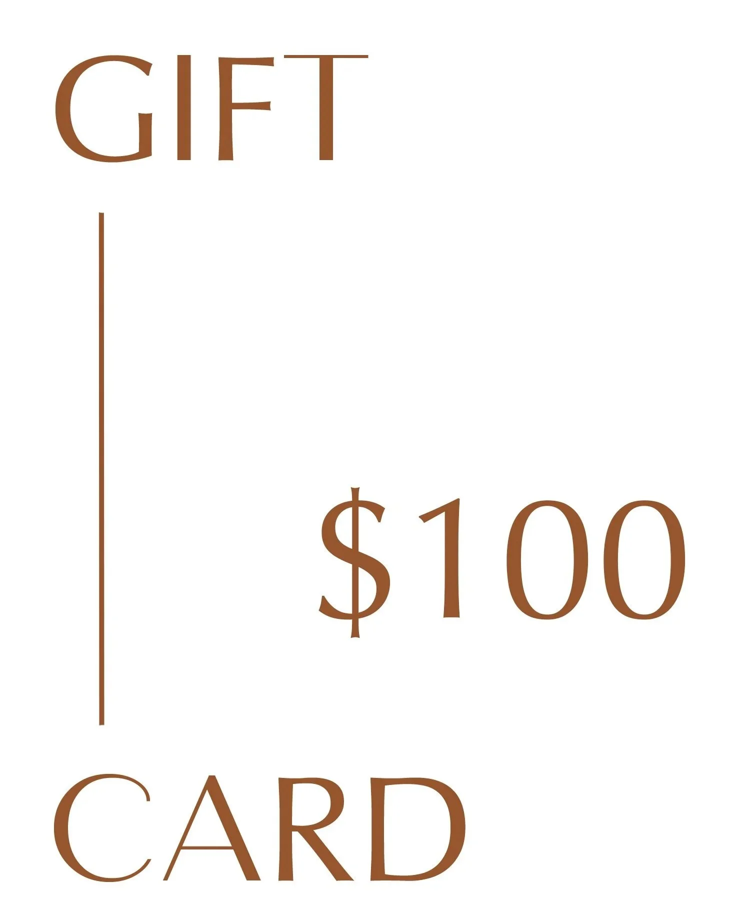 gift+card_100.jpg
