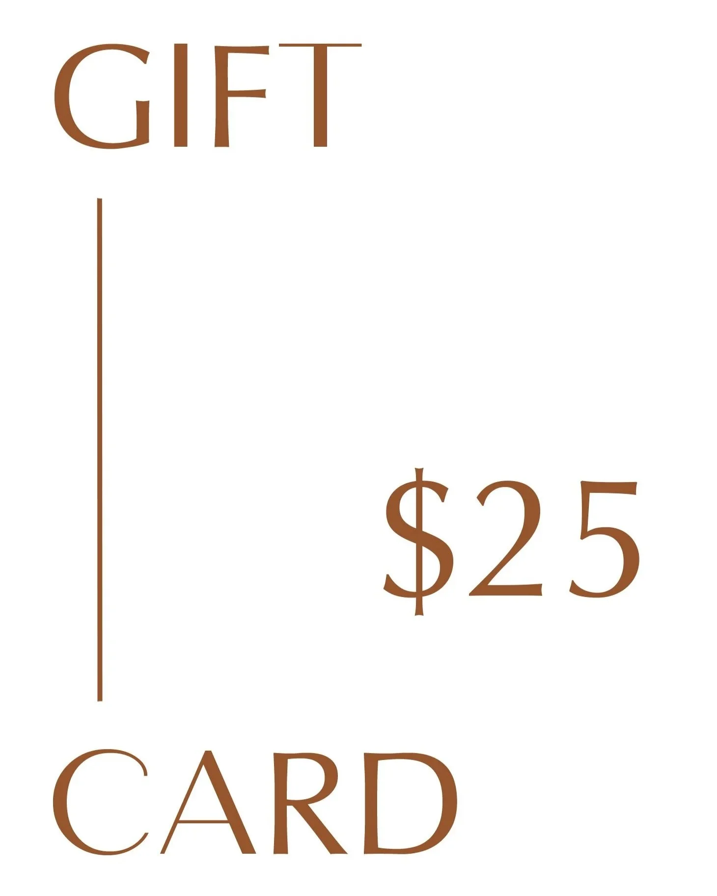 gift+card_25.jpg