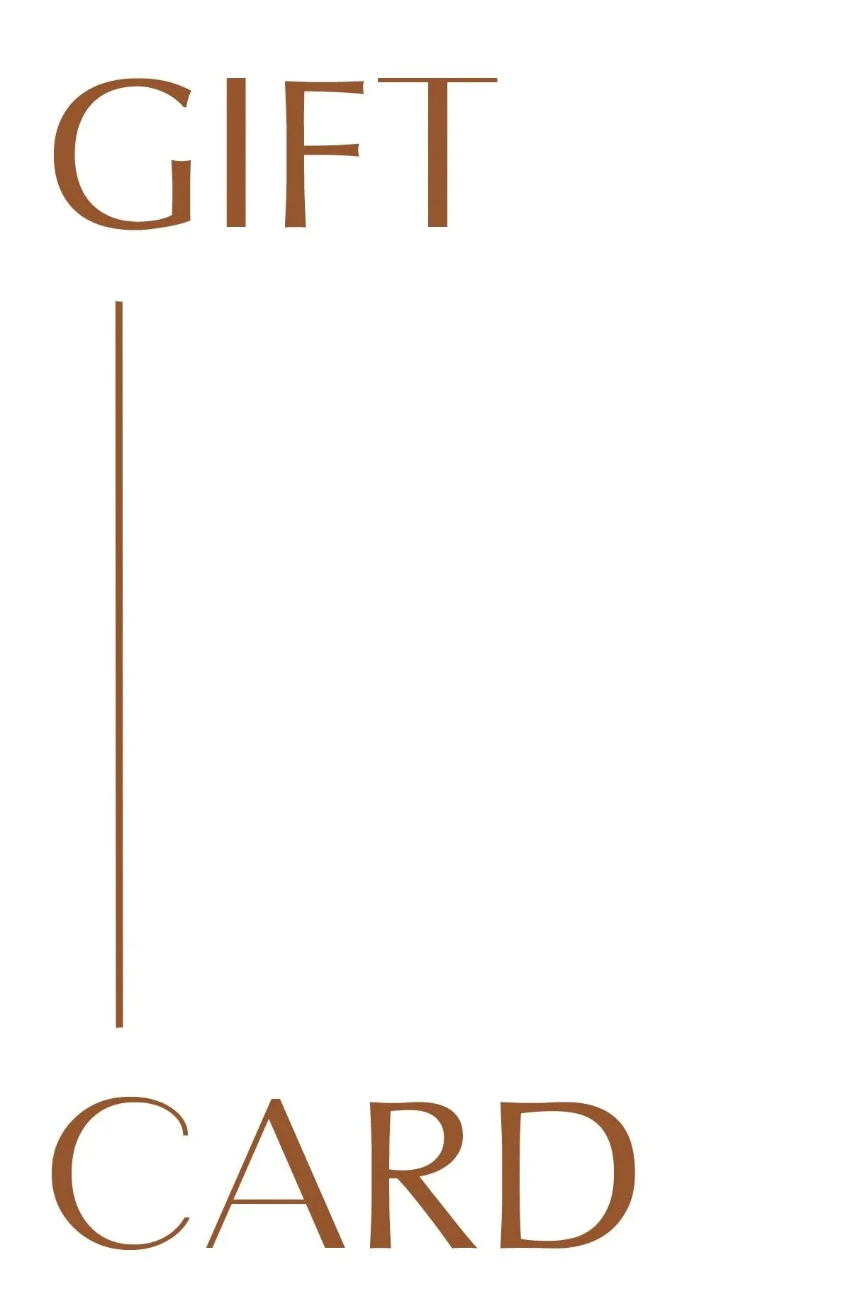 gift+card.jpg