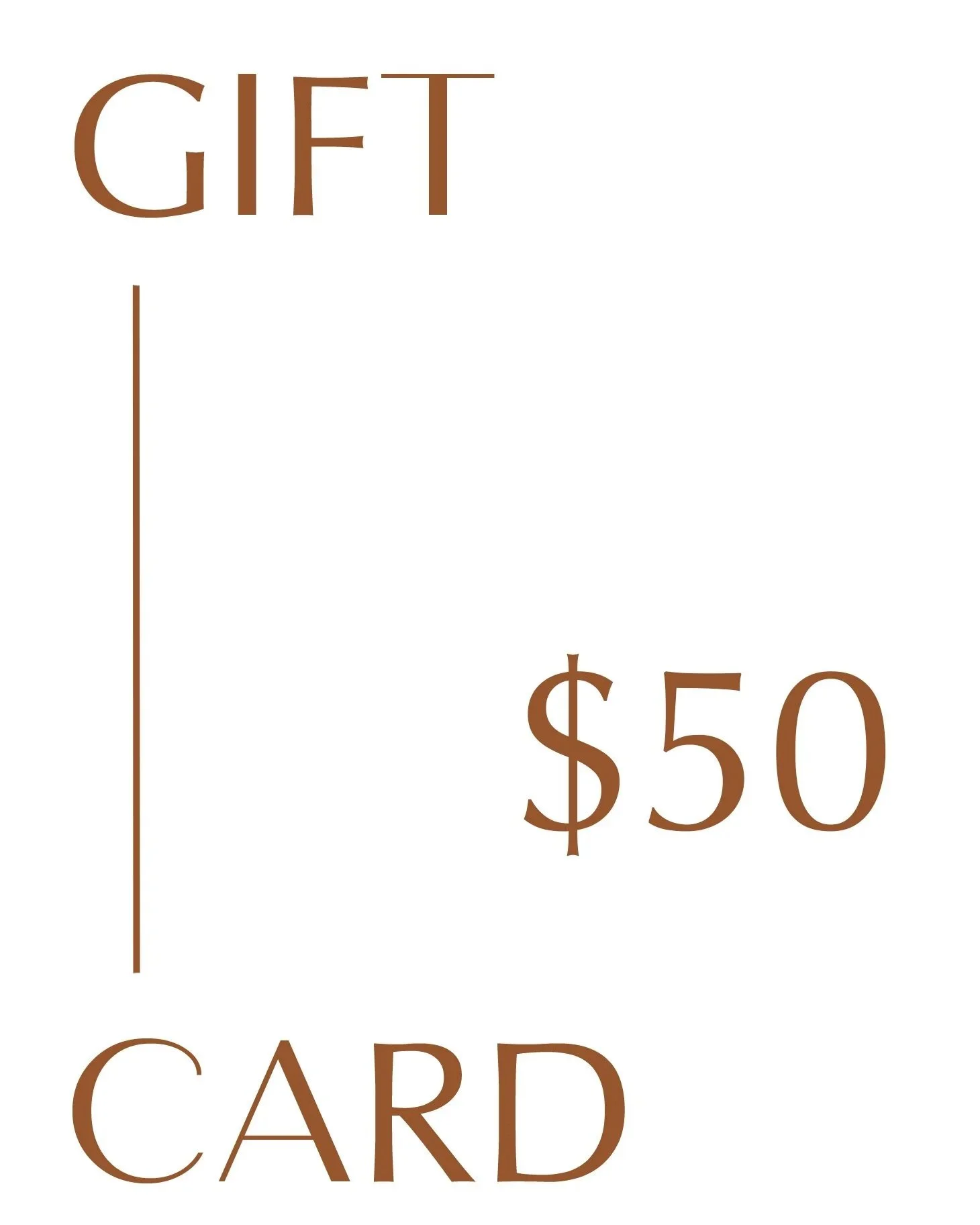 gift+card_50.jpg