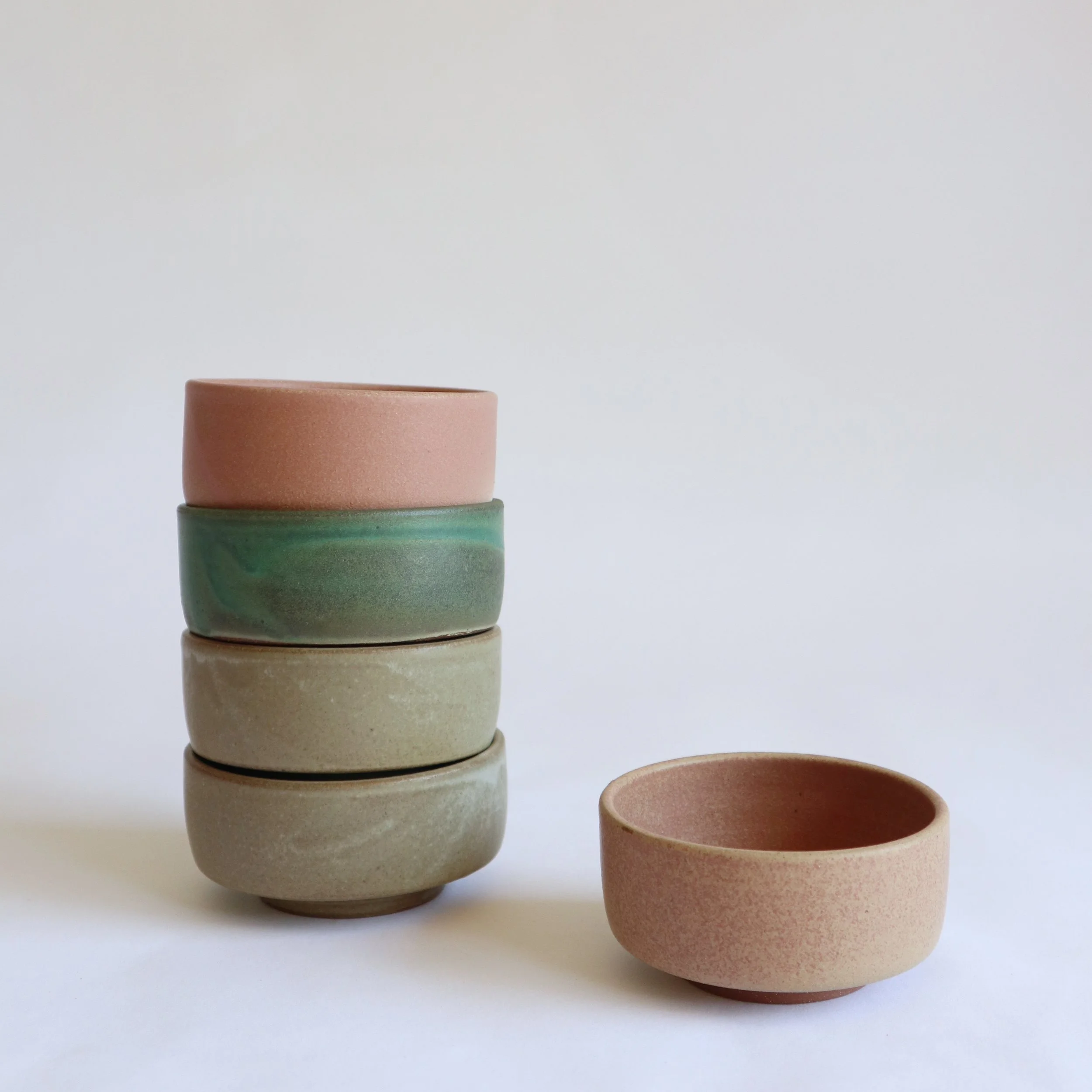 Ramekin