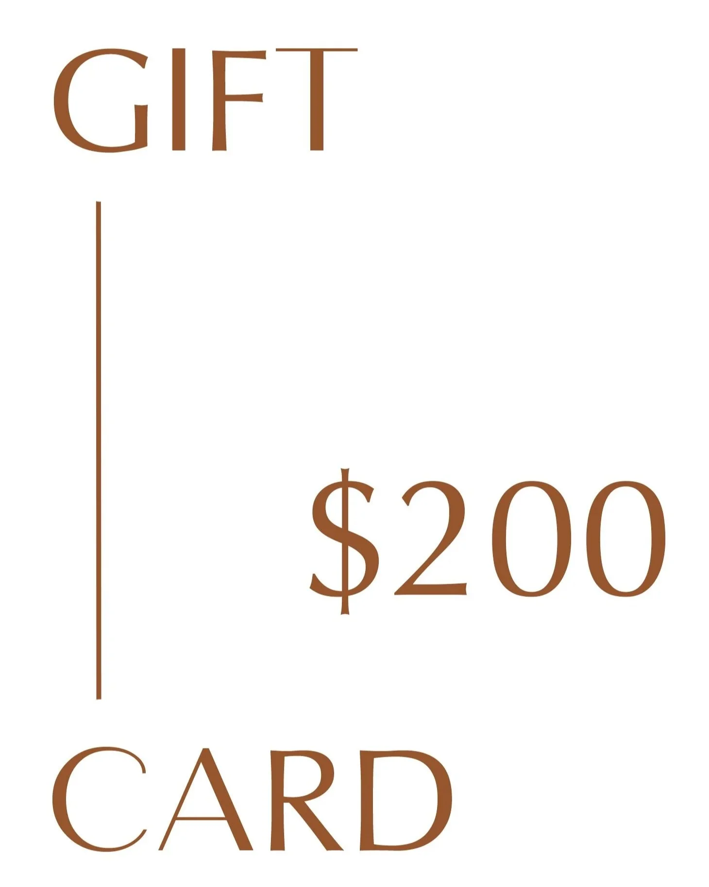 gift+card_200.jpg