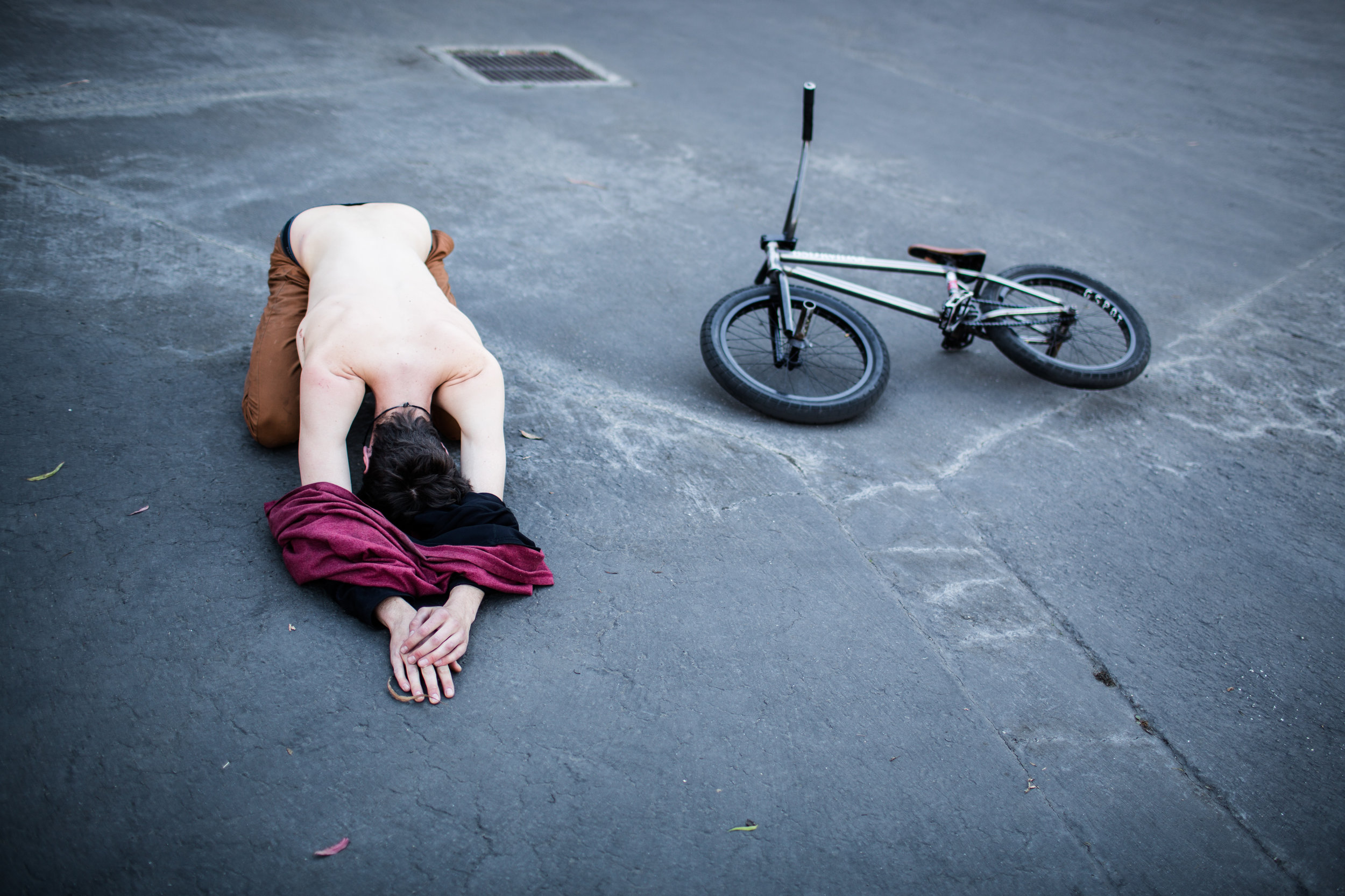 David-Grant-BMX-Stretching-Fall-Devin-Feil.jpg