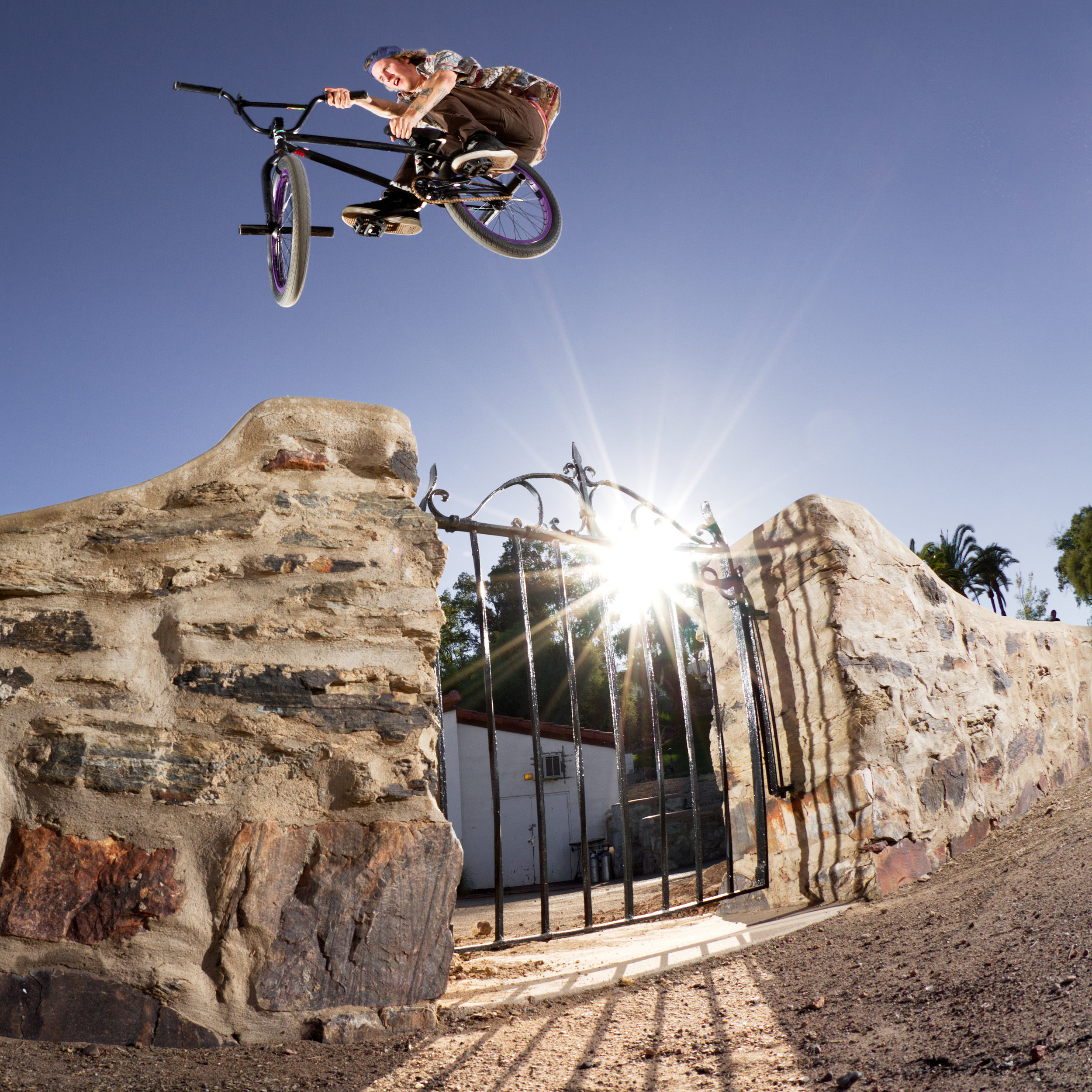 Tony-Malouf-BMX-Toboggan-Arizona-Devin-Feil.jpg