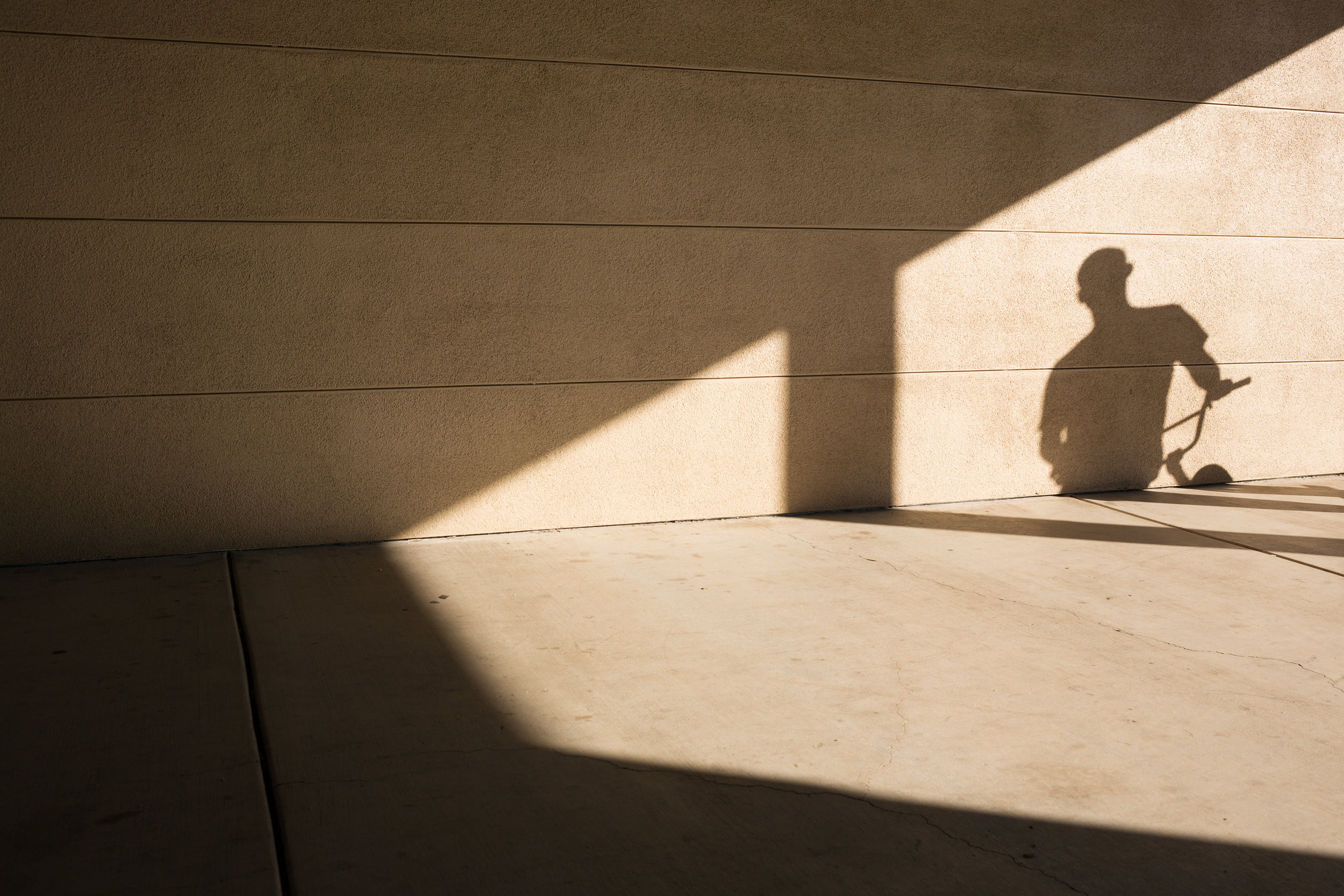 Shadow-Self-Portrait-1-Devin-Feil.jpg