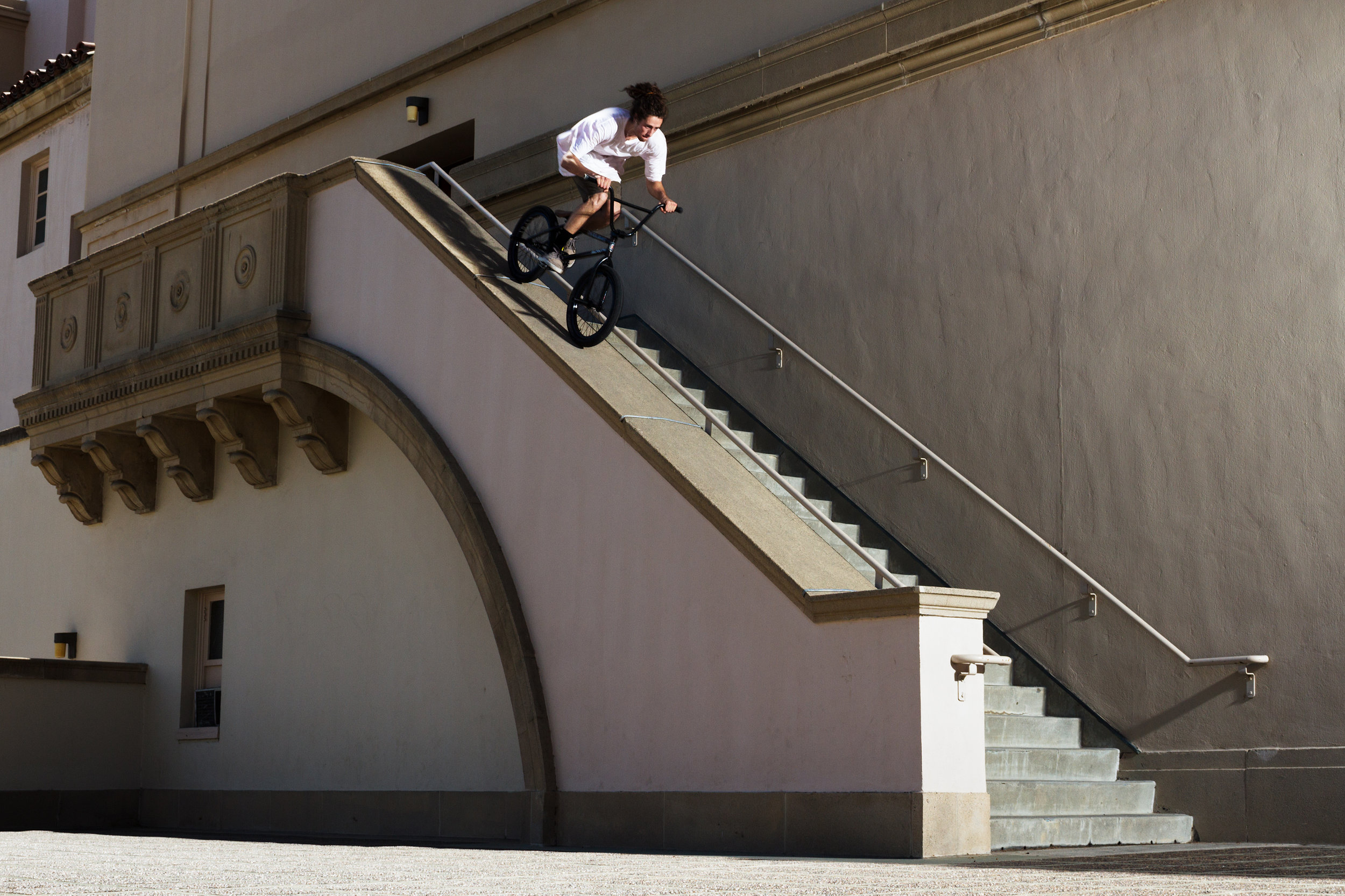 David-Grant-BMX-Pasadena-Devin-Feil.jpg