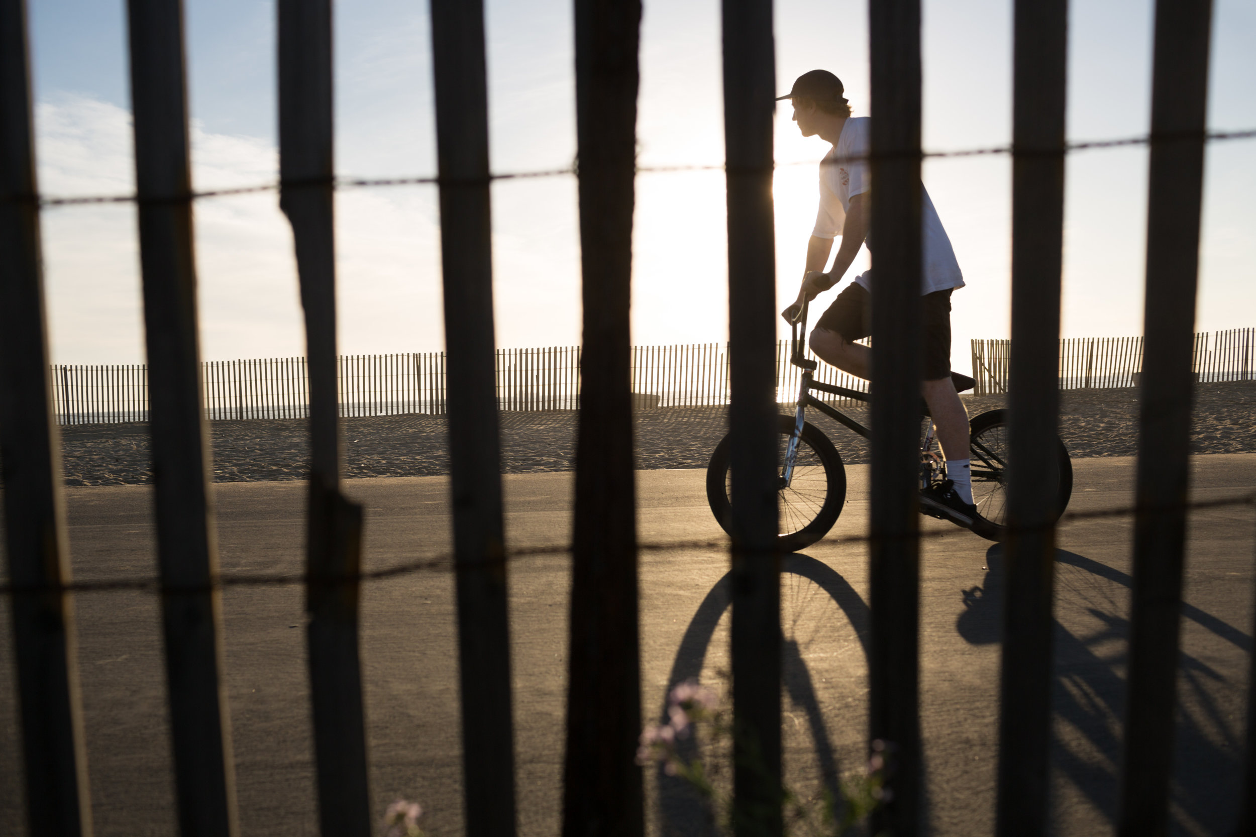 Owen-Dawson-BMX-Beach-1-Devin-Feil.jpg