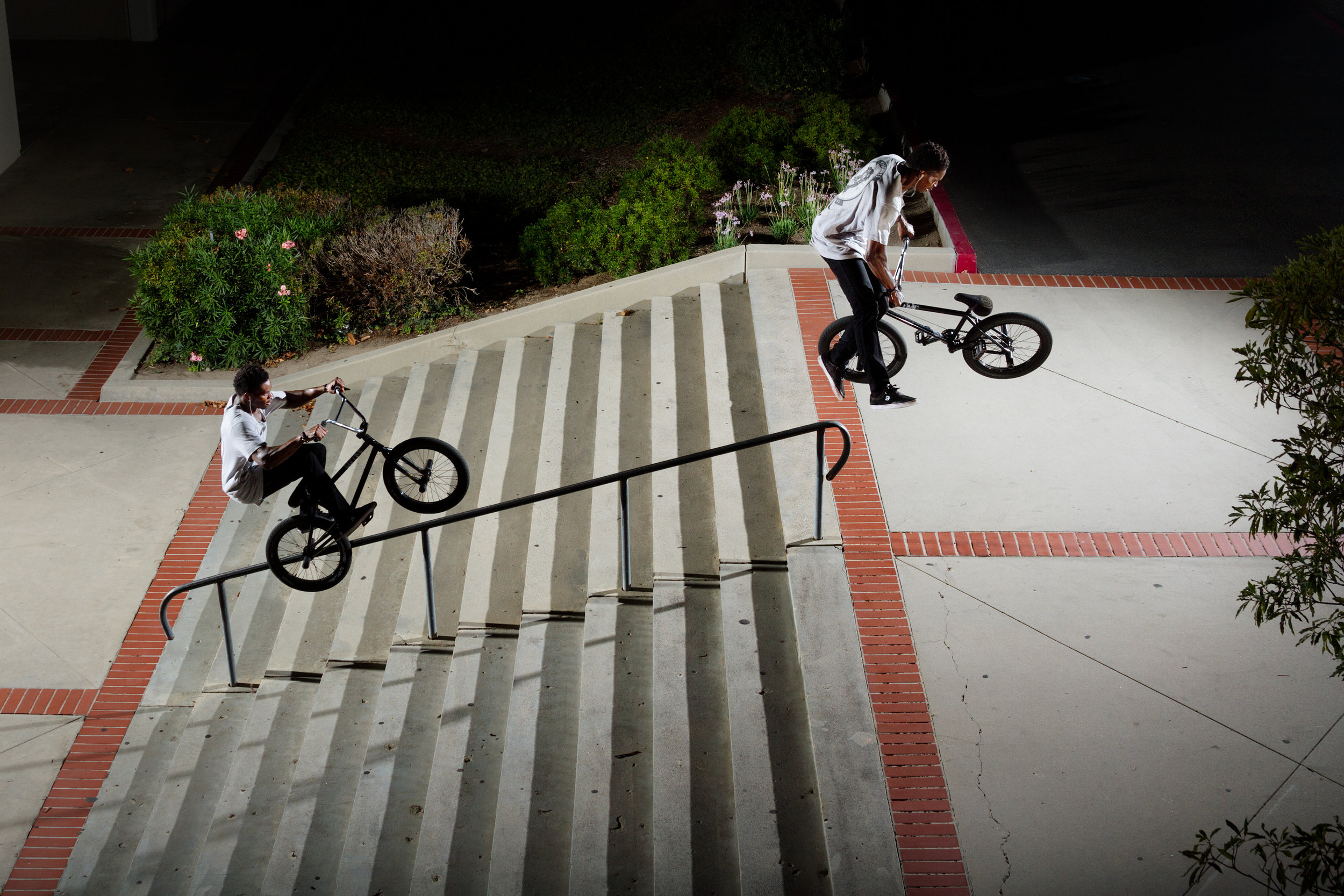 Demarcus-Paul-BMX-Icepick-Whip-Devin-Feil.jpg