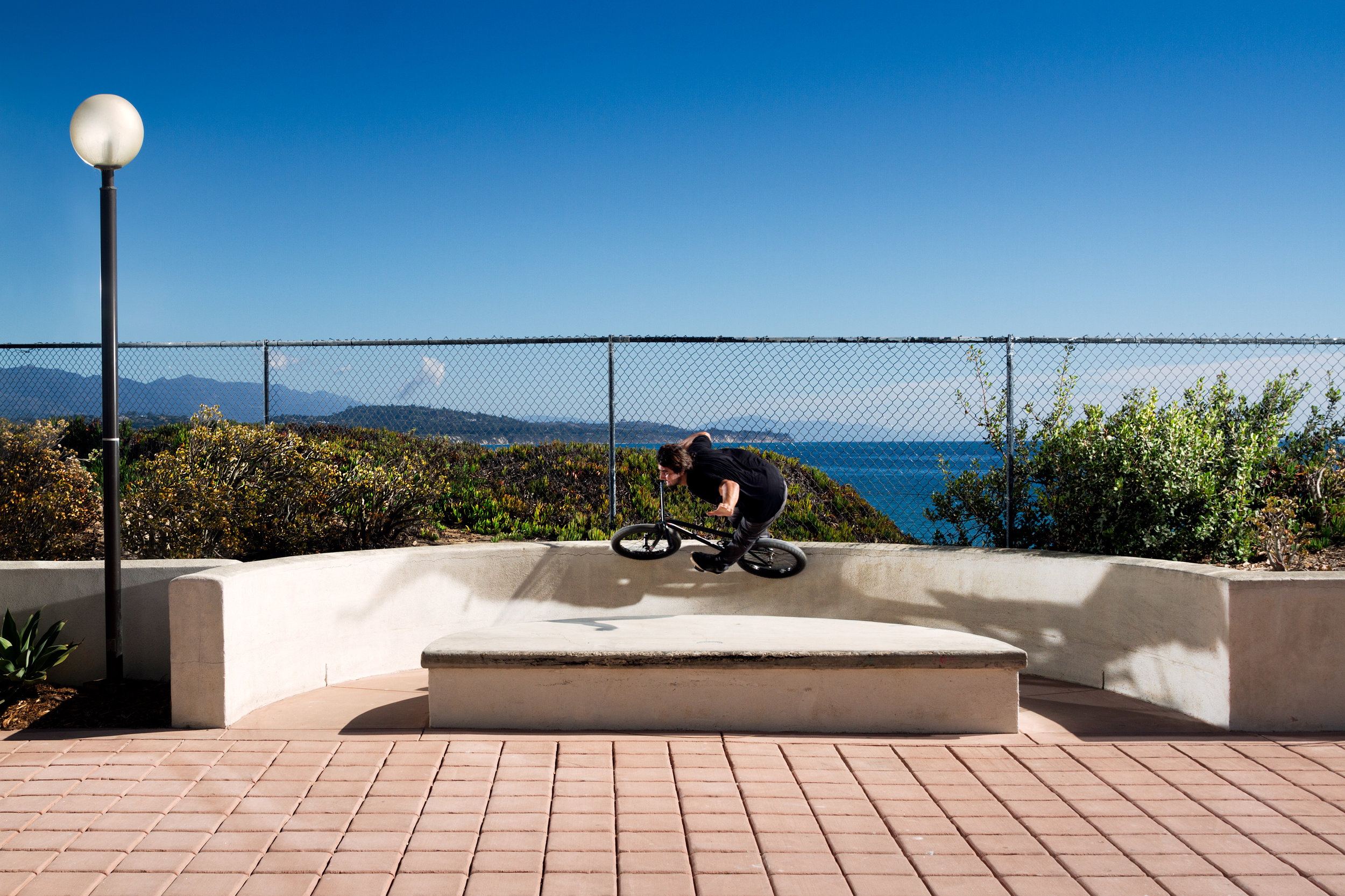 Nick-Castillo-BMX-Curved-Wallride-SB-Devin-Feil.jpg