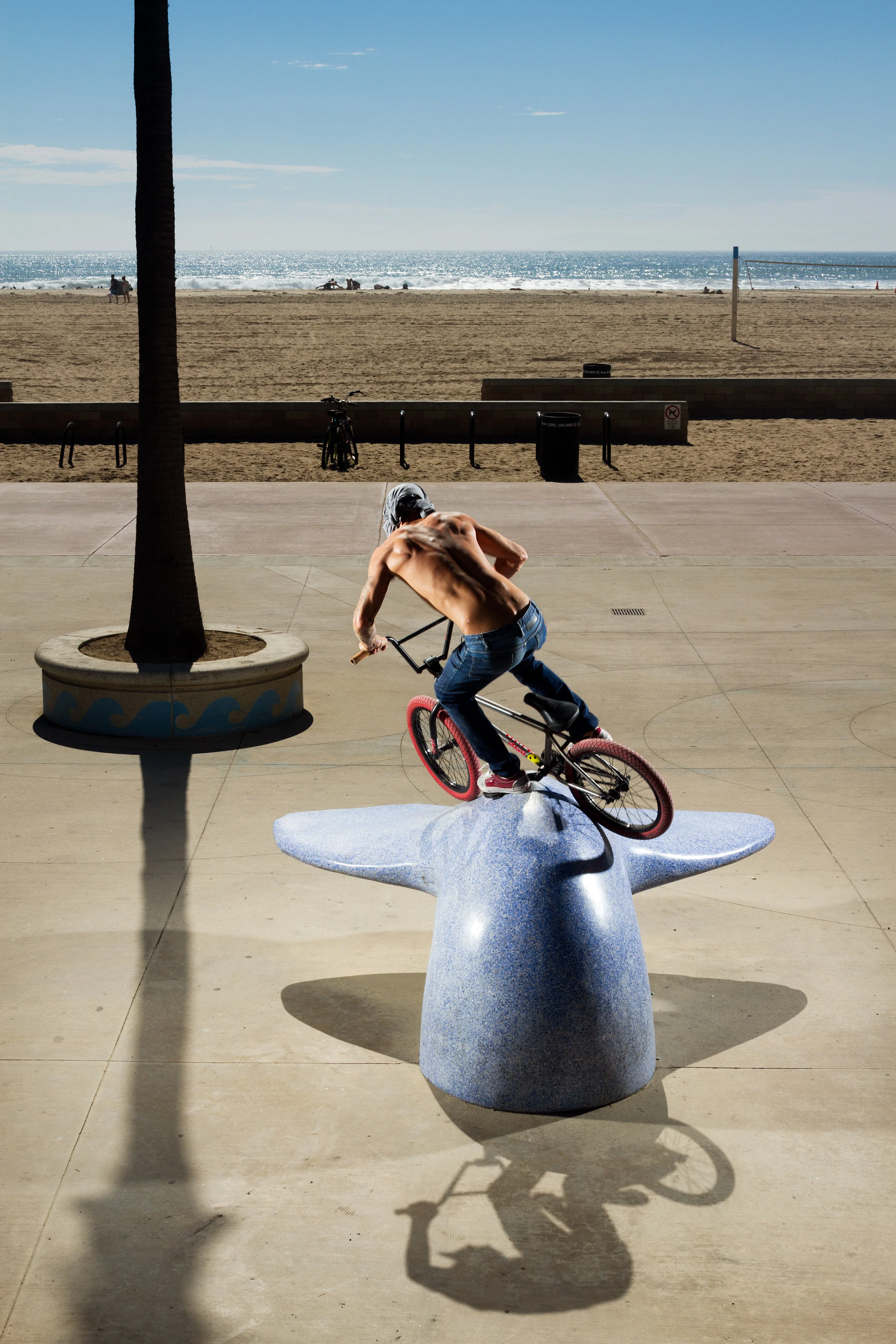 Devin Feil Sports Action and Lifestyle Photographer