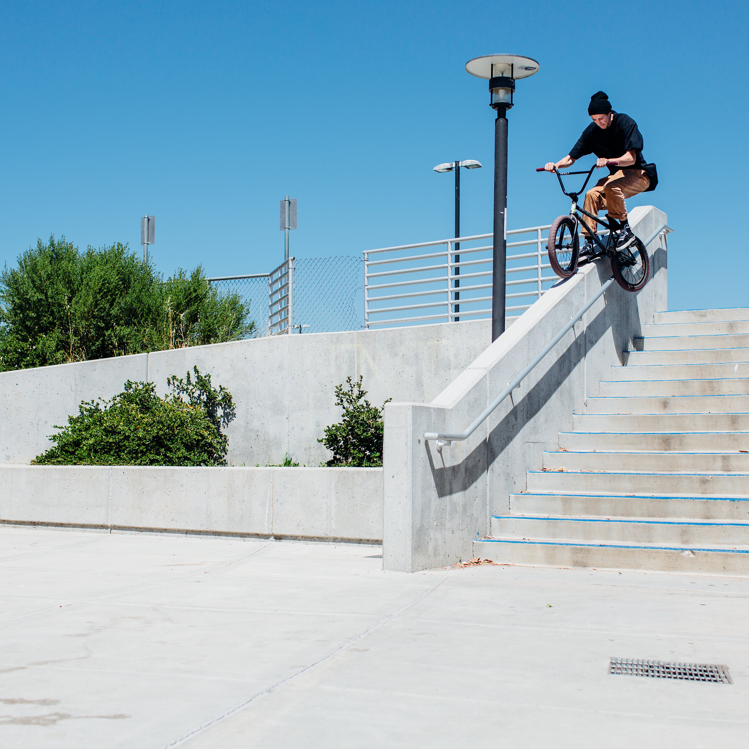 David-Grant-BMX-Feeble-SB-Devin-Feil.jpg