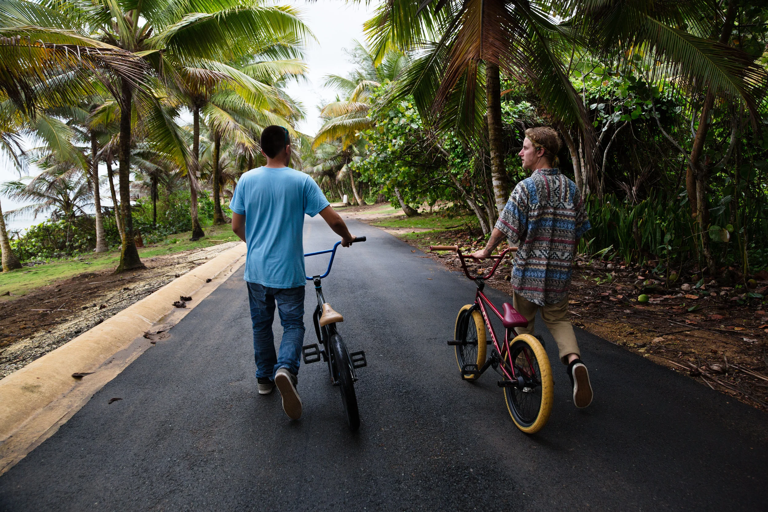 Devin Feil Sports Action and Lifestyle Photographer