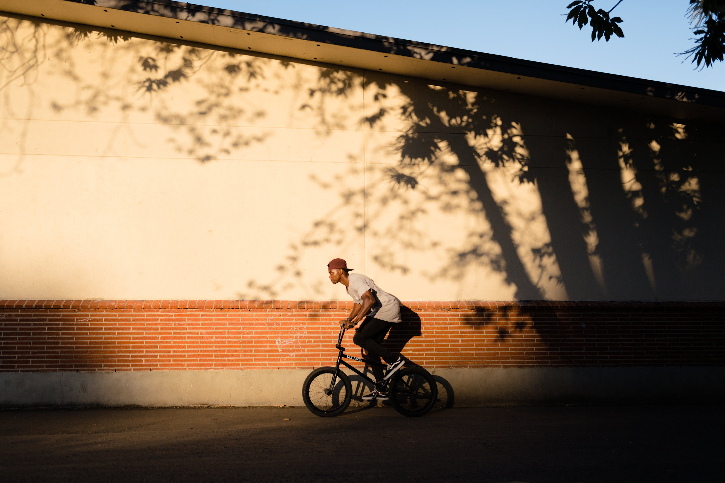 Demarcus-Paul-BMX-Shadows-Devin-Feil.jpg