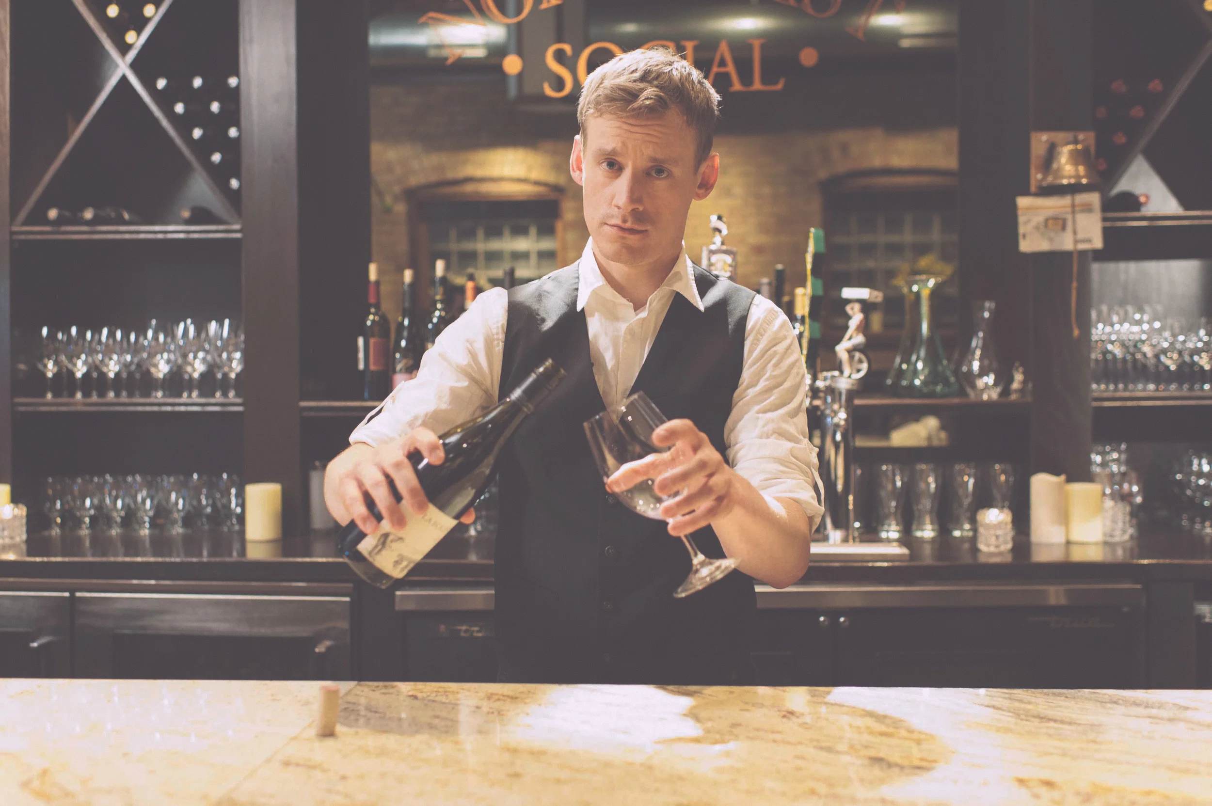 TCFF_TRAILER_STILLS-116.jpg