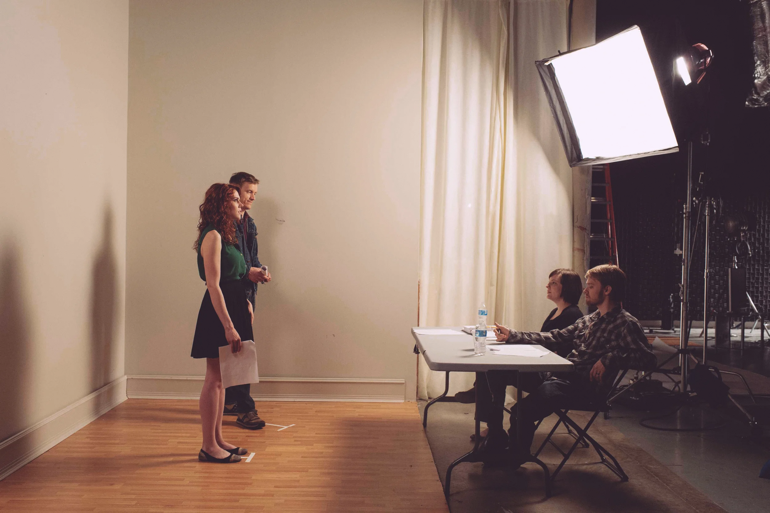 TCFF_TRAILER_STILLS-55.jpg