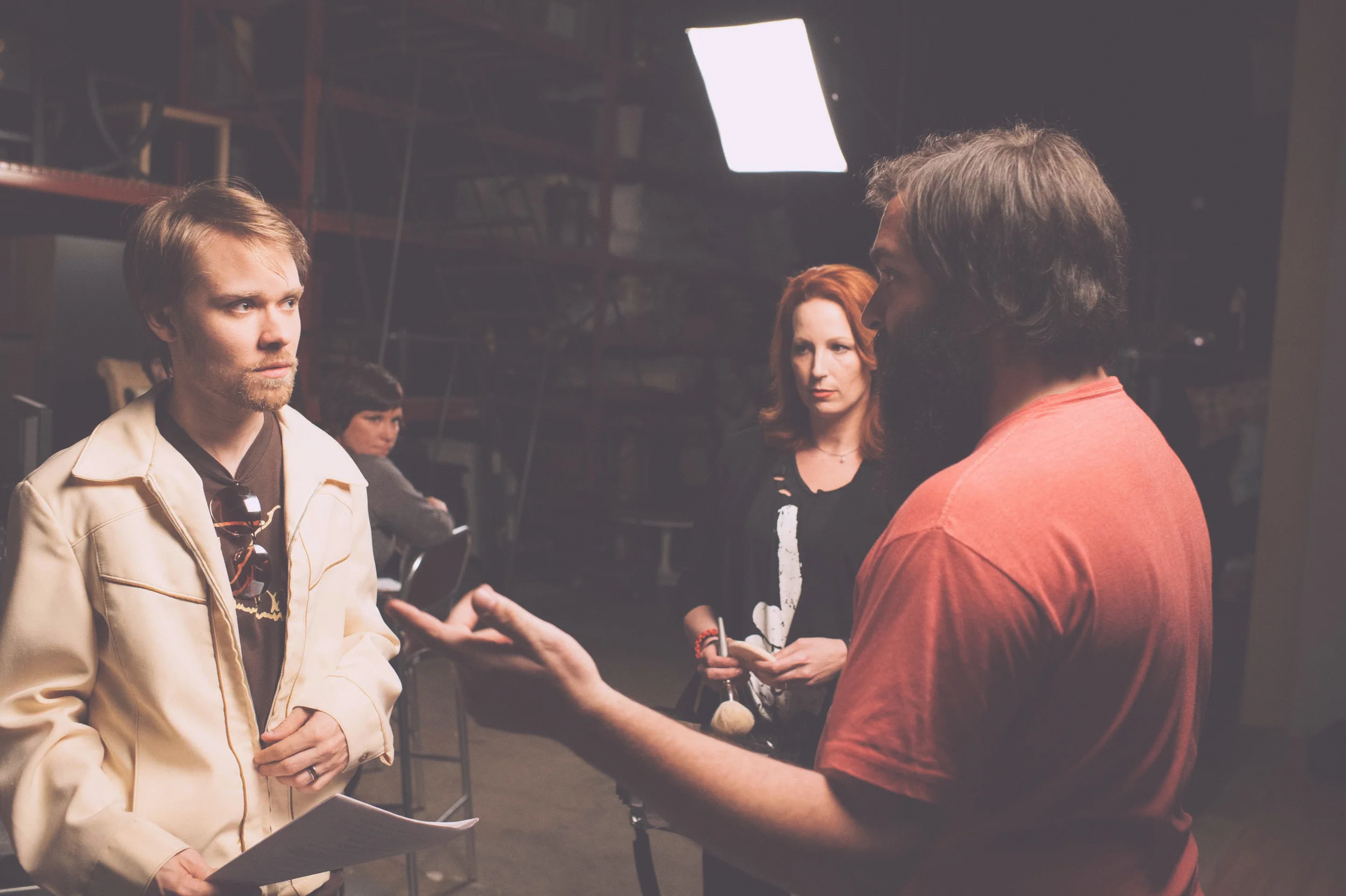 TCFF_TRAILER_STILLS-42.jpg
