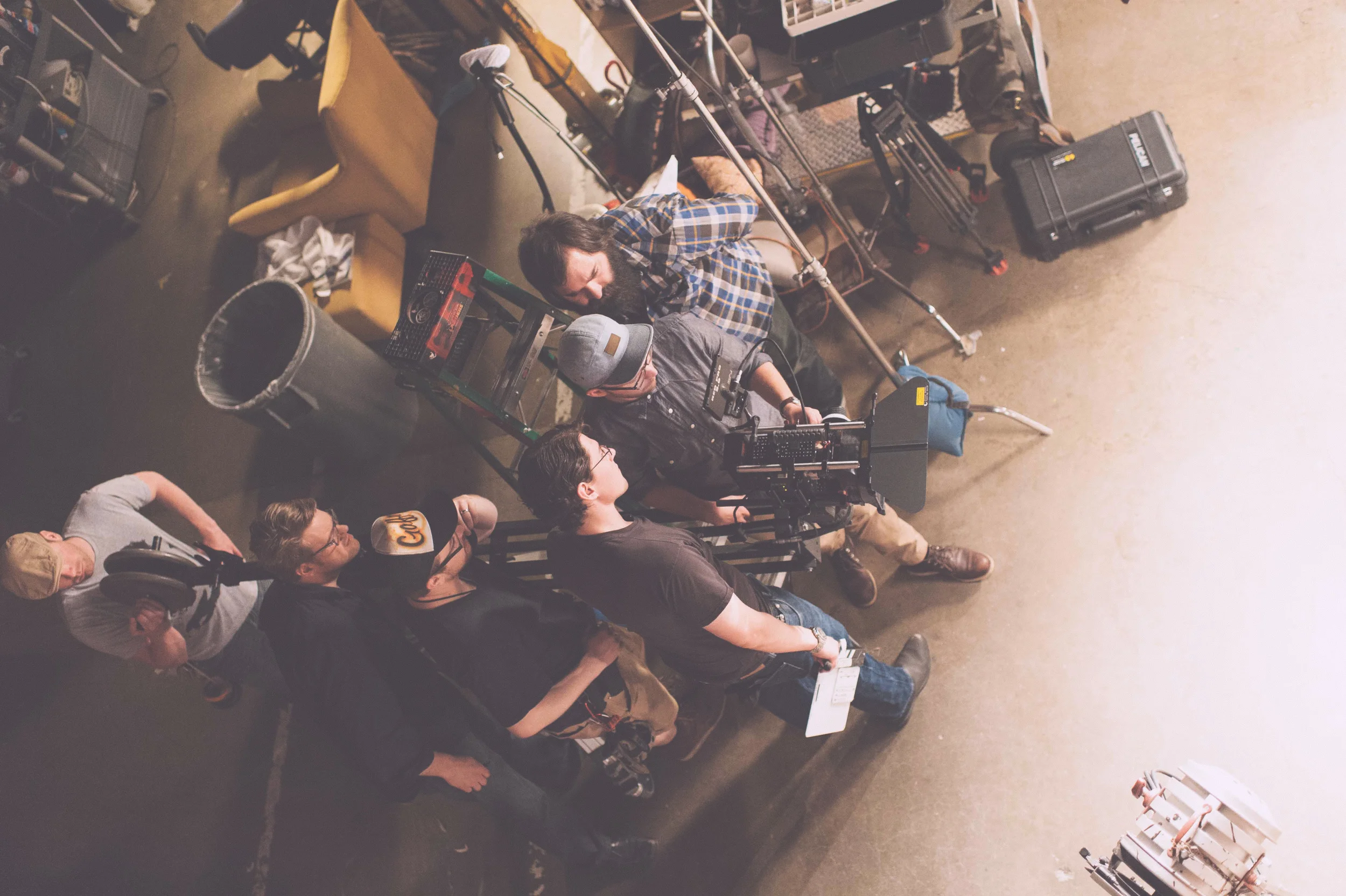 TCFF_TRAILER_STILLS-25.jpg