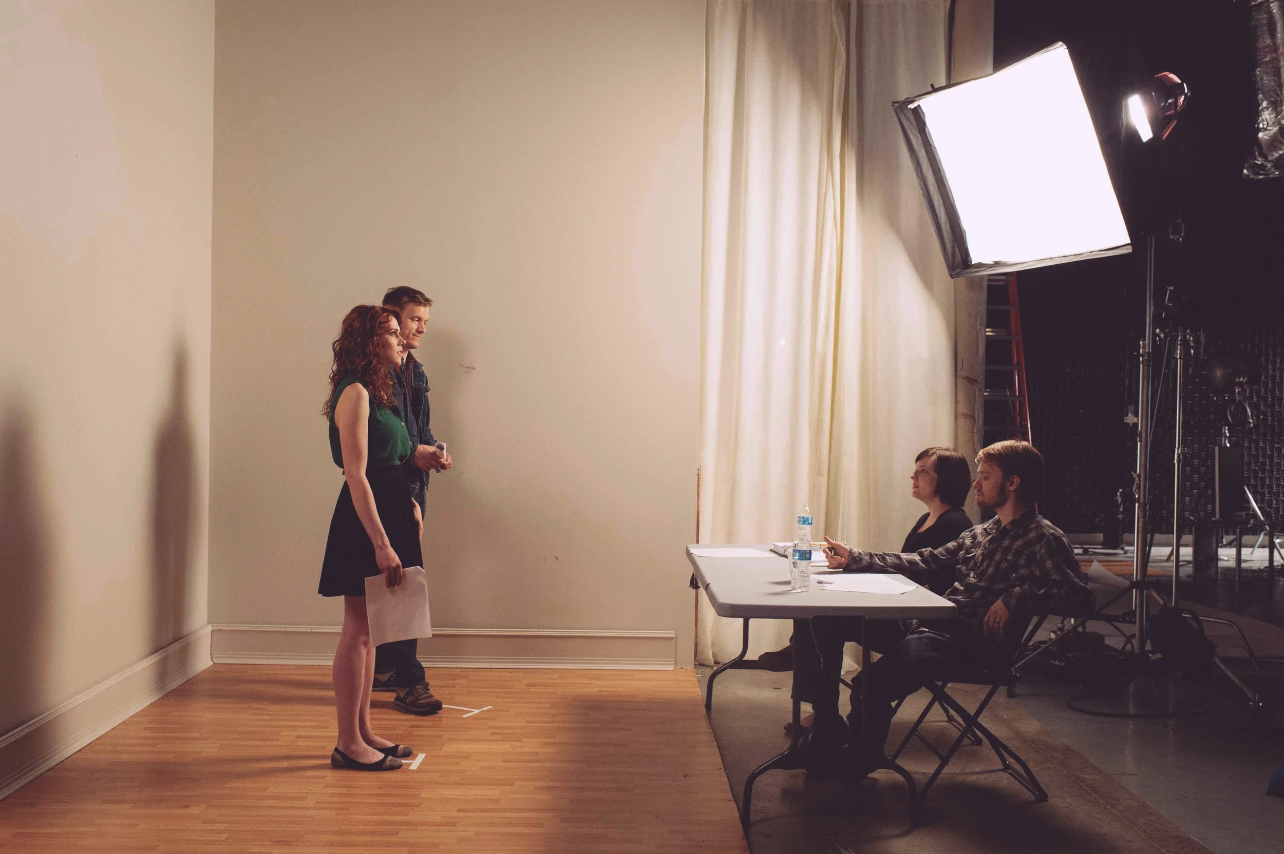 TCFF_TRAILER_STILLS-55.jpg