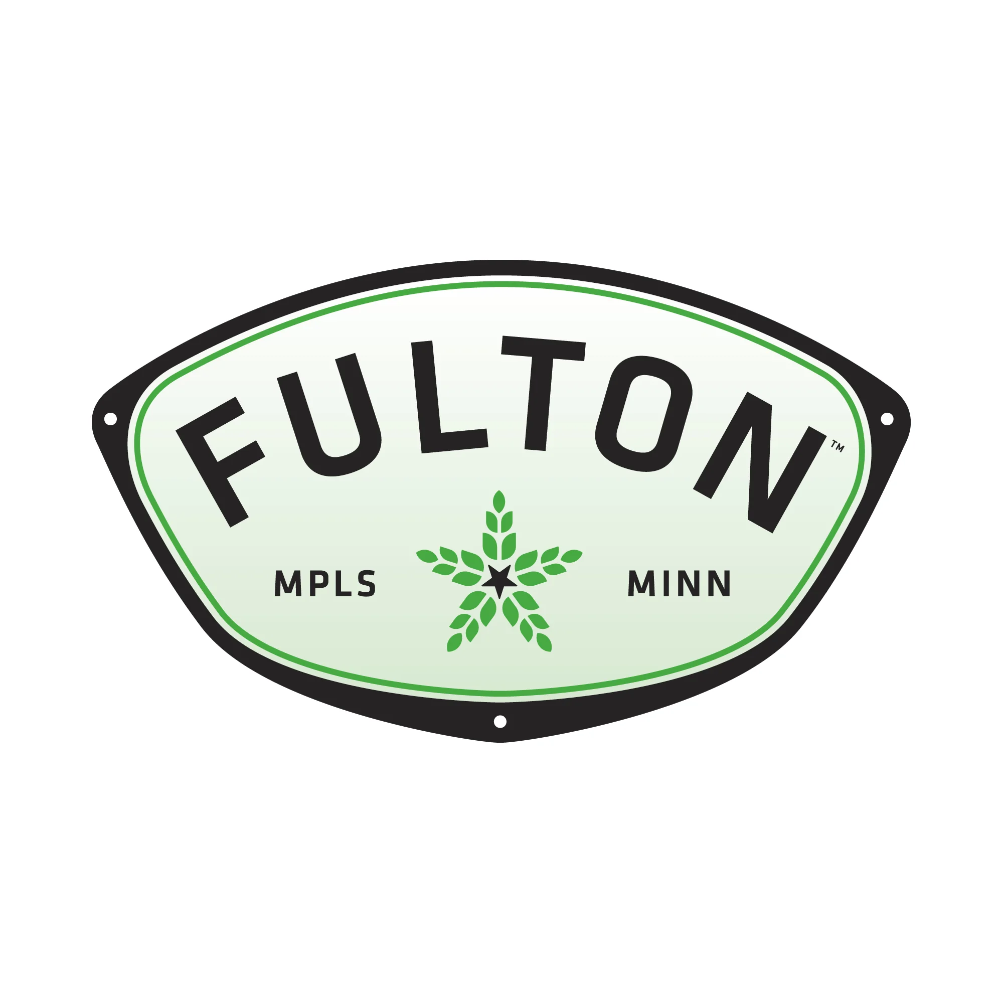 fultonthumb.jpg