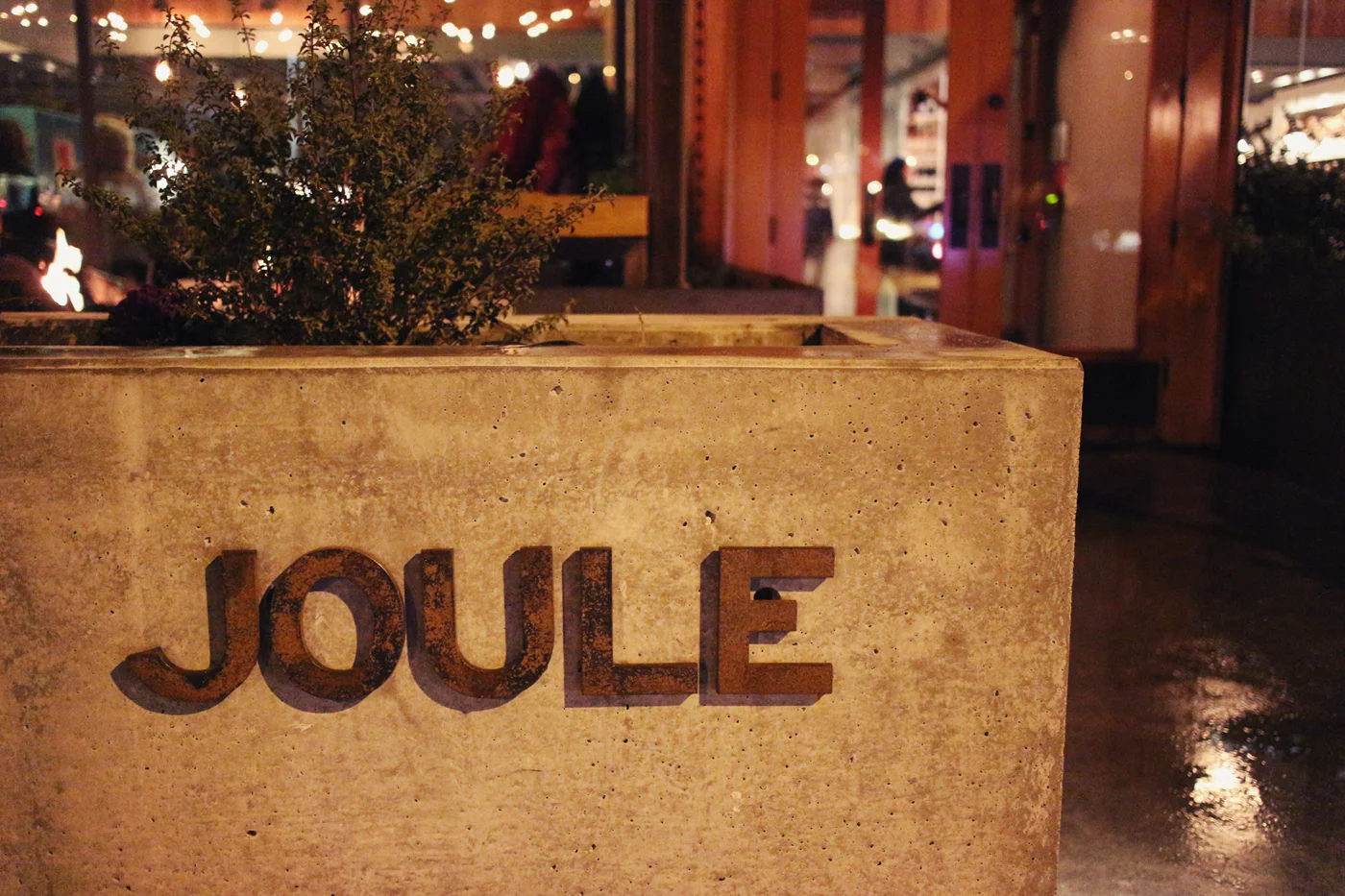 joule02.jpg