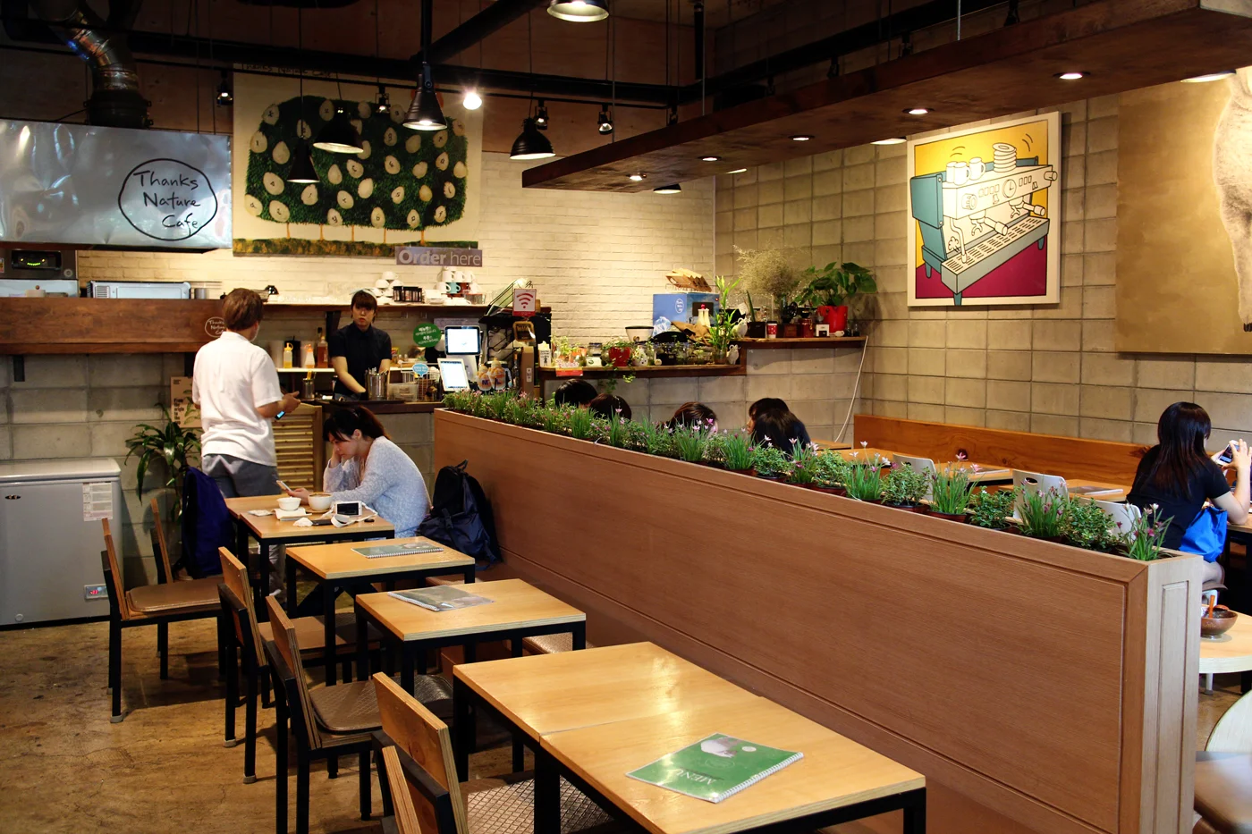 thanksnaturecafe08.jpg