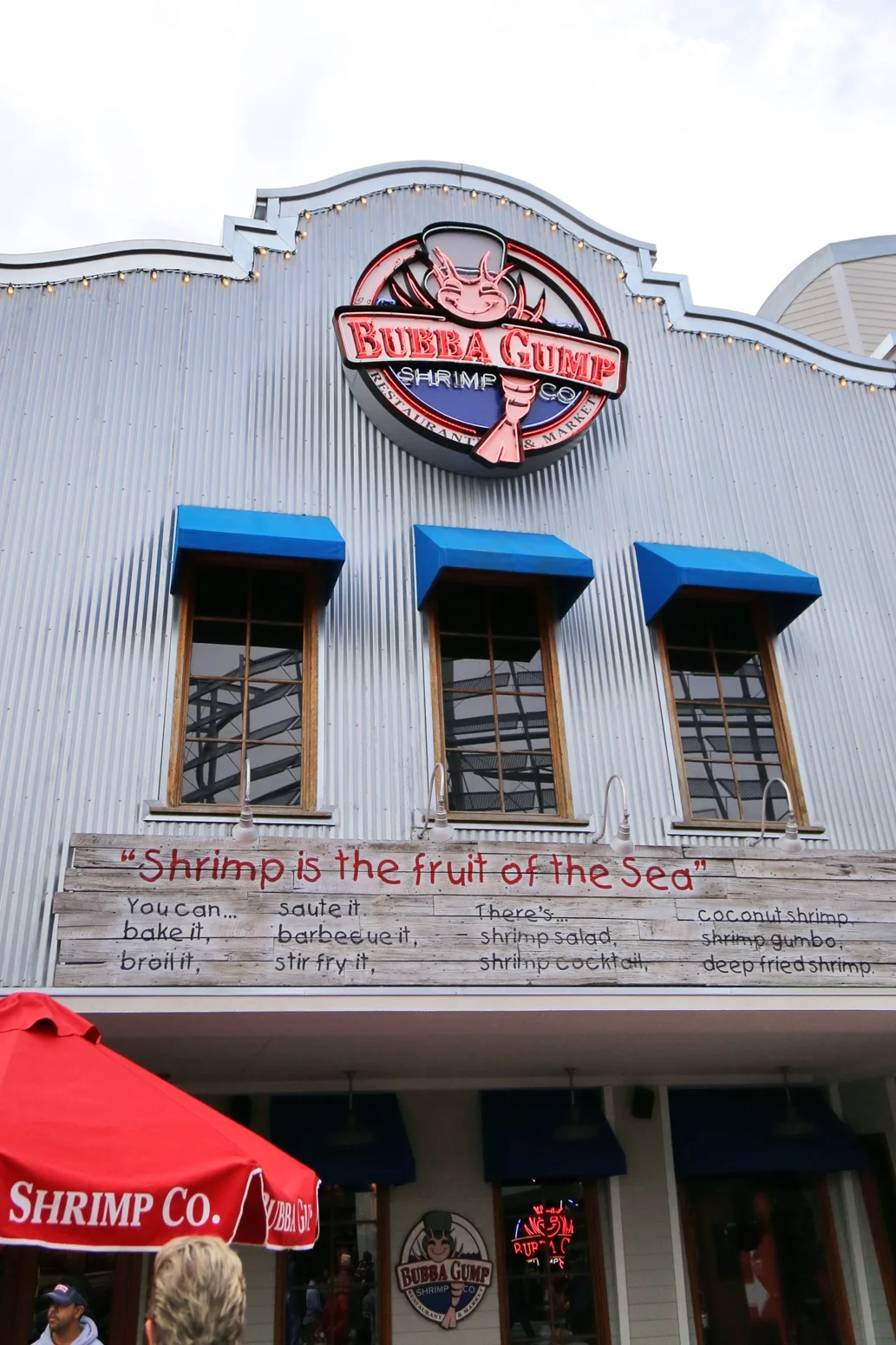BubbaGump02.jpg