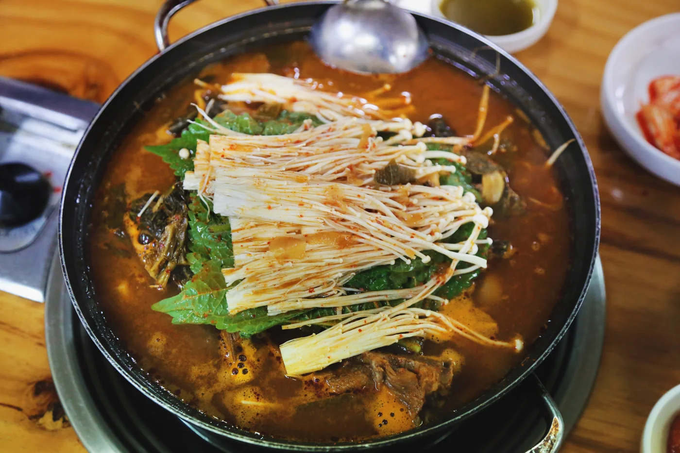 PorkBoneSoup02.jpg