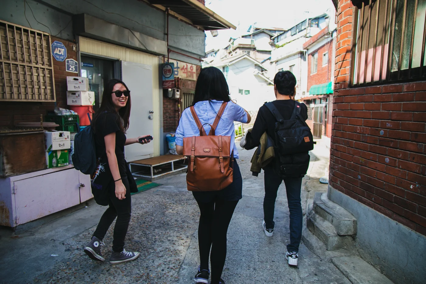 wwim10seoul04.jpg
