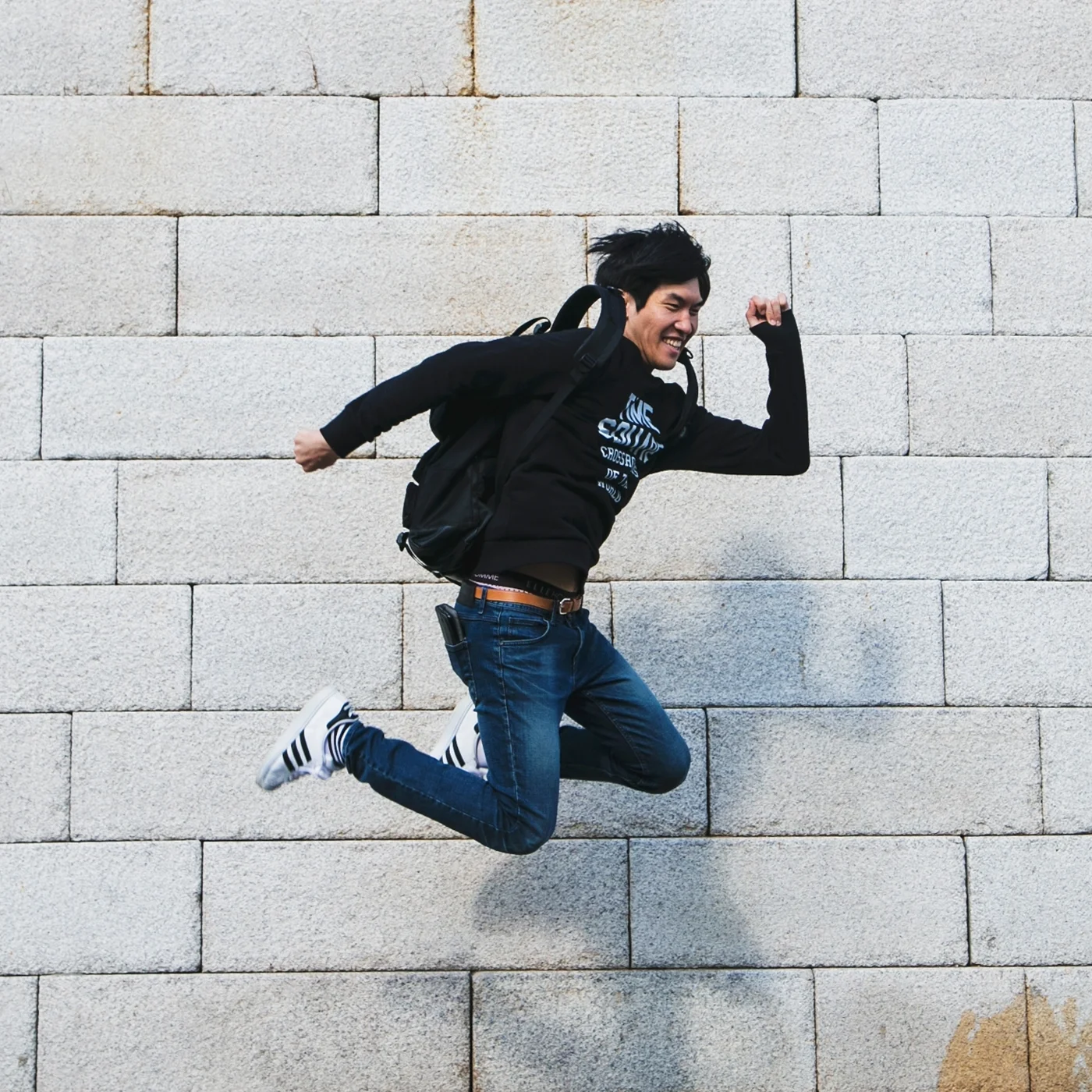 wwim10seoul12.jpg