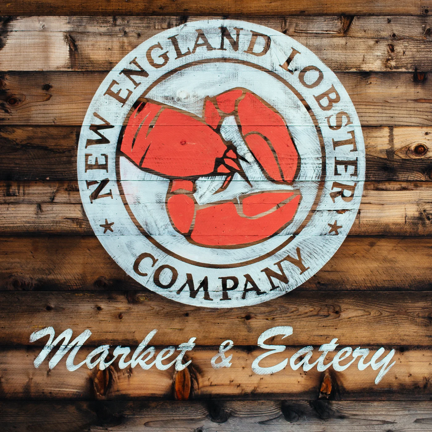 NewEnglandLobster12.jpg