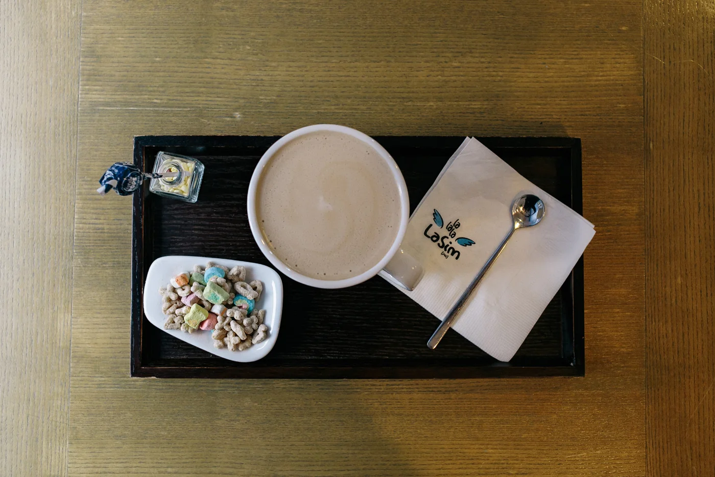 LasimCafe06.jpg