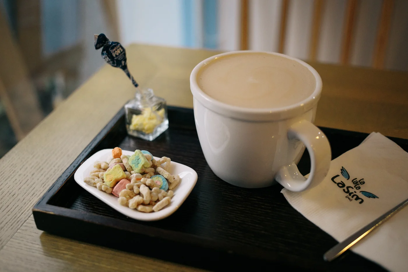 LasimCafe10.jpg