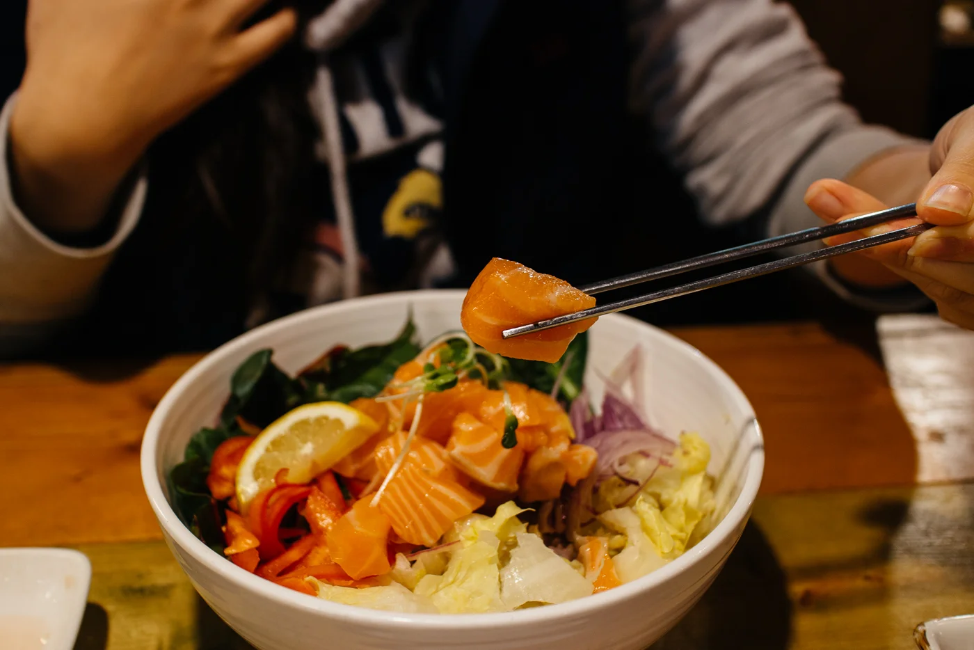 SalmonDinner03.jpg