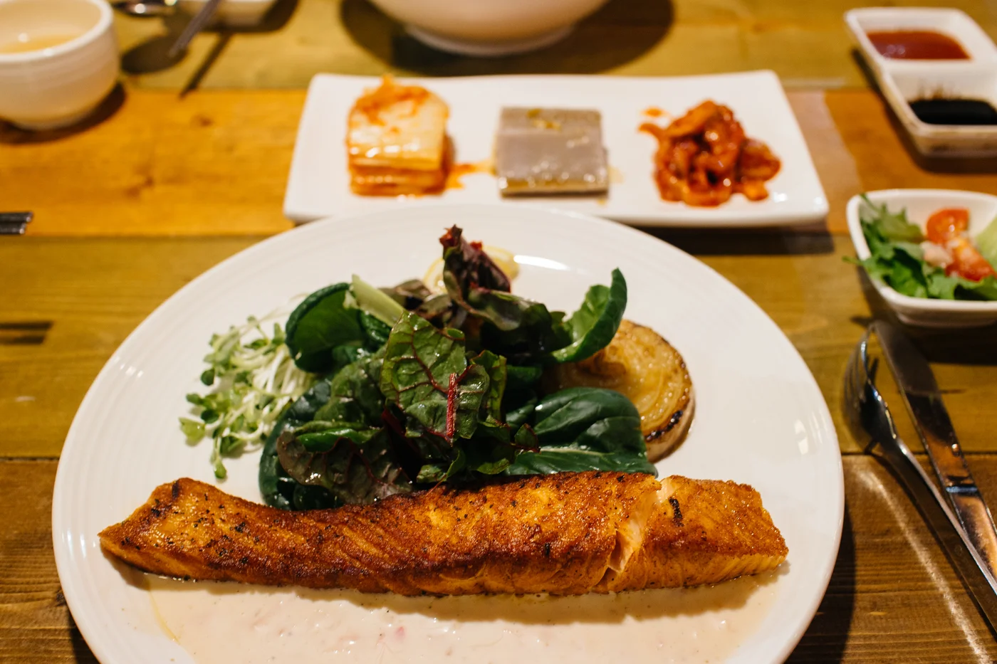 SalmonDinner04.jpg
