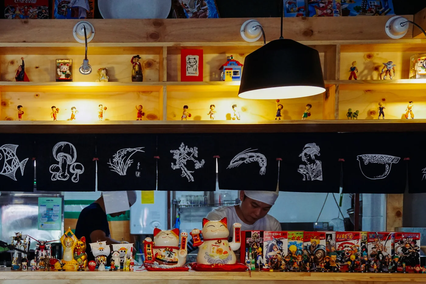DaimonKitchen02.jpg