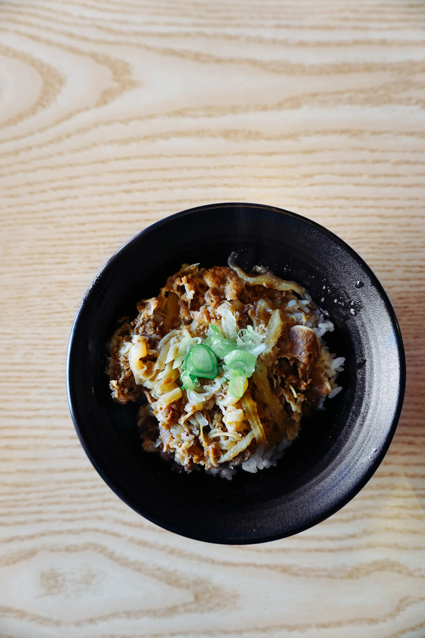 DaimonKitchen06.jpg