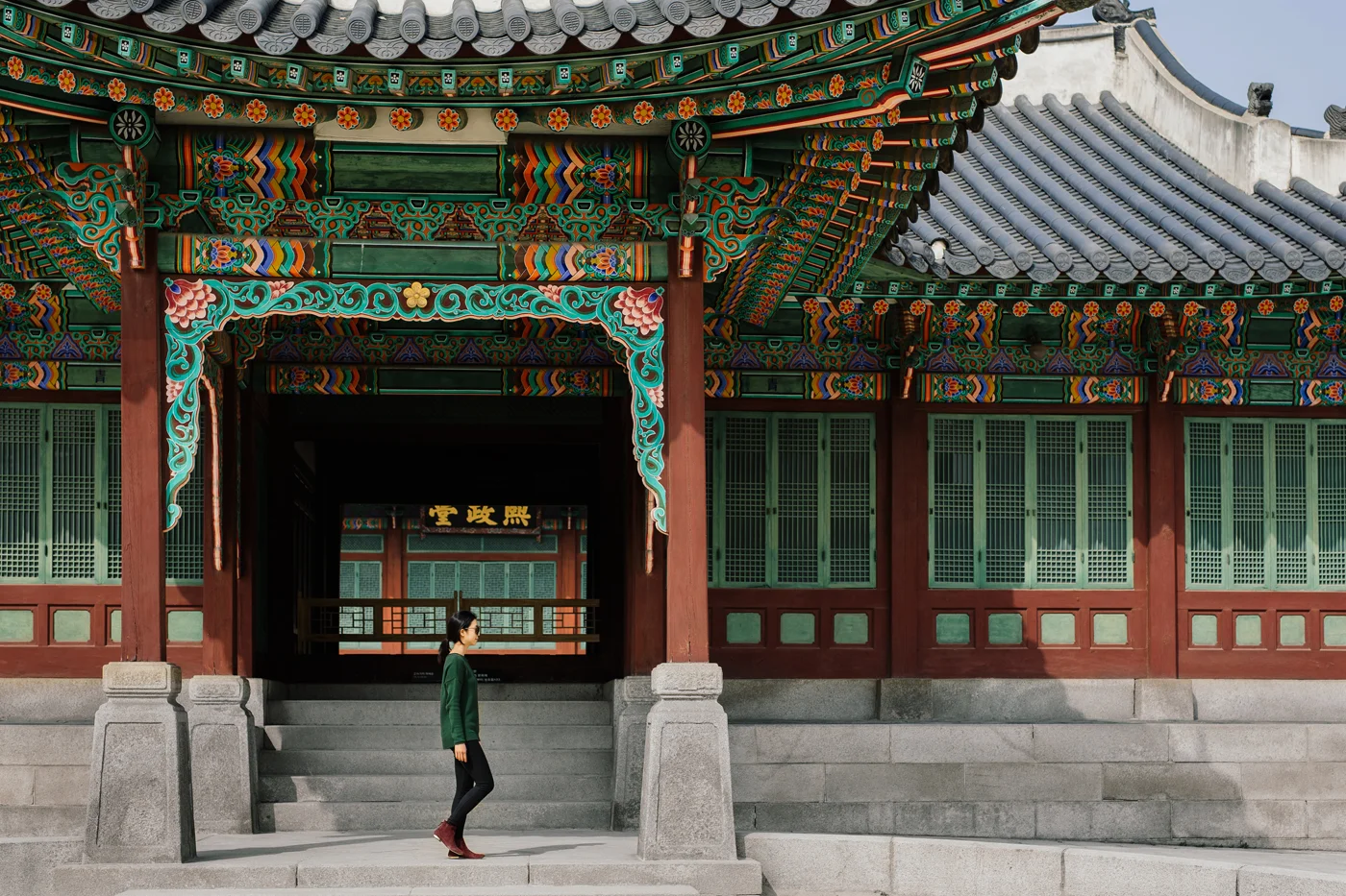 WWIM11Seoul04.jpg