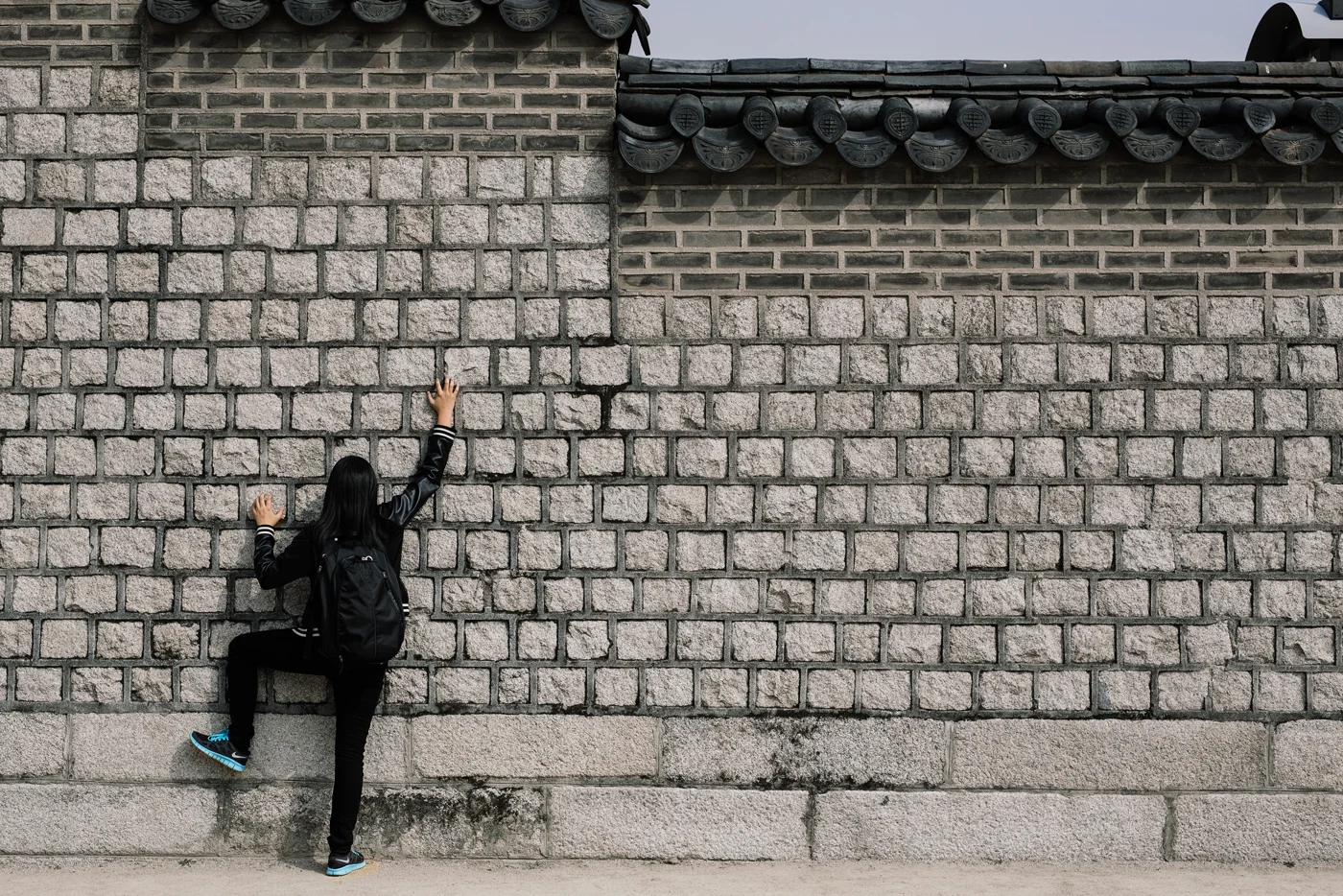 Photo by: @seoul_stateofmind @inner.pastiche