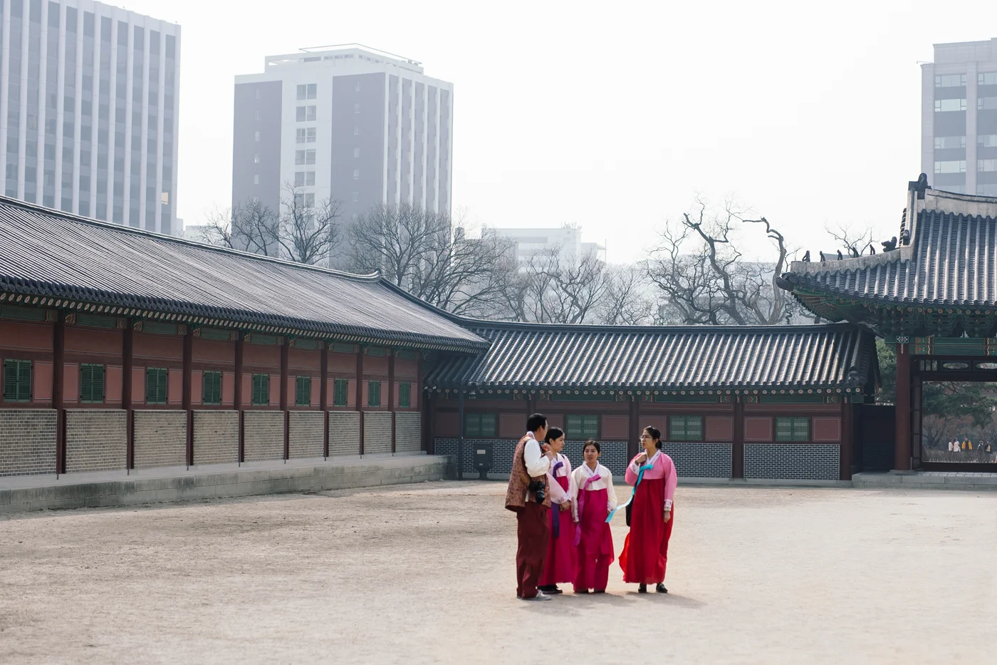 WWIM11Seoul11.jpg